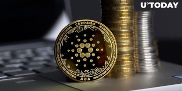 Cardano (ADA) Wallet Activity Declines, Cause for Concern?