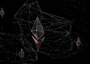 Exploring Testnet Faucets: Accessing Crypto Nodes