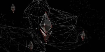 Exploring Testnet Faucets: Accessing Crypto Nodes