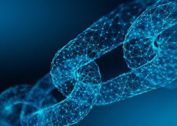 Blockchain Expo North America 2024 set to showcase latest developments in crypto innovation