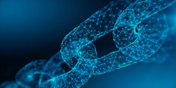 Blockchain Expo North America 2024 set to showcase latest developments in crypto innovation