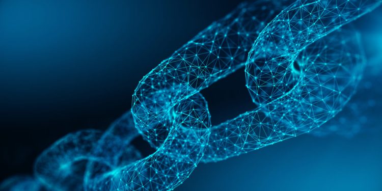 Blockchain Expo North America 2024 set to showcase latest developments in crypto innovation