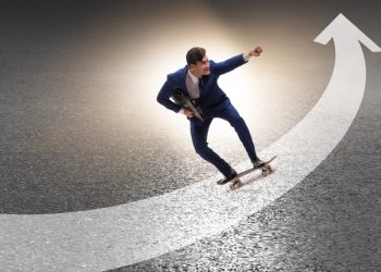 Ethereum Price Signals Reversal and $3,400 Is Imminent, Here’s Why