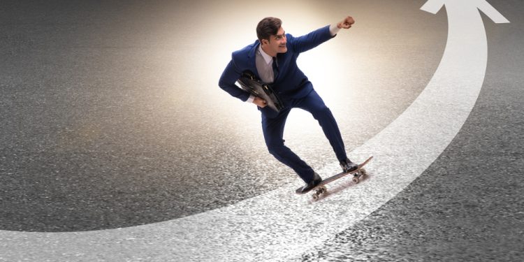 Ethereum Price Signals Reversal and $3,400 Is Imminent, Here’s Why