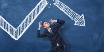 Bitcoin Price Restarts Decline, Can BTC Bulls Protect $60K?