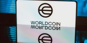 Worldcoin Faces $1.2 Million Fine In Argentina For Law Violations; WLD’s Price Reacts