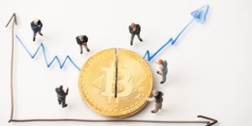 Anticipating Price Impact, Miner Challenges, And Long-Term Outlook