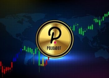 Relay Chain Replacement And 10M DOT Prize Incentive