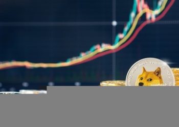 Expert Forecasts 700% Growth For Dogecoin (DOGE) As It Sets Sights On $1 Target