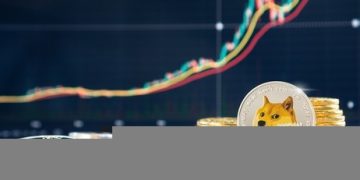 Expert Forecasts 700% Growth For Dogecoin (DOGE) As It Sets Sights On $1 Target