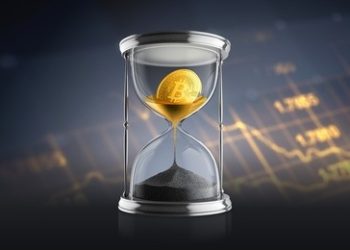 When Will Bitcoin Escape The Post-Halving Consolidation?