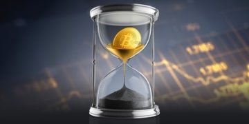 When Will Bitcoin Escape The Post-Halving Consolidation?