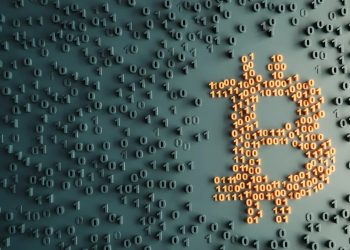 Stacks Launches Nakamoto Upgrade to Enhance Bitcoin L2 Functionality