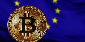 Bitcoin payments app Strike is now available in Europe