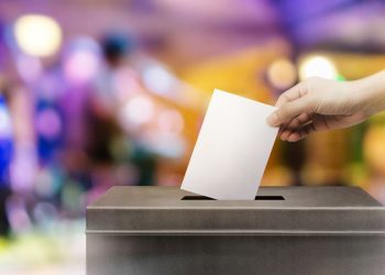 Injective Votes On Major Upgrade To Make INJ Even More Deflationary: Will Prices Recover?