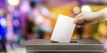 Injective Votes On Major Upgrade To Make INJ Even More Deflationary: Will Prices Recover?