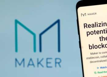 MakerDAO unveils two new tokens in a major overhaul