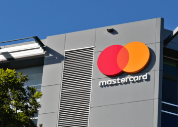Mastercard launches crypto credentials P2P pilot program to simplify transactions