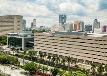 Philippines’ central bank greenlights pilot for Peso-backed stablecoin