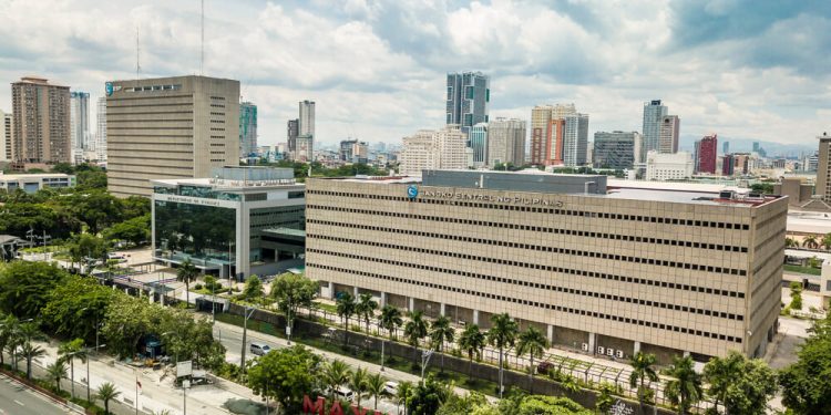 Philippines’ central bank greenlights pilot for Peso-backed stablecoin