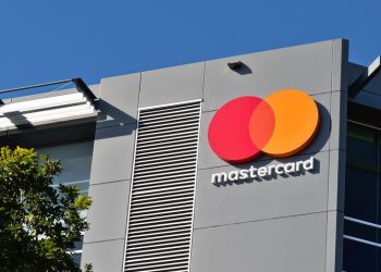 Mastercard expands blockchain accelerator program with five new startups