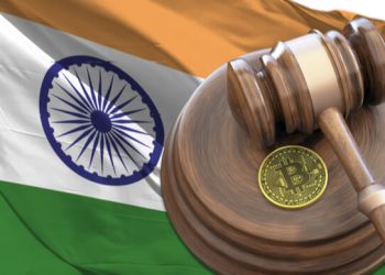 Crypto exchanges Binance and KuCoin secure registration with India’s FIU