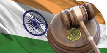 Crypto exchanges Binance and KuCoin secure registration with India’s FIU