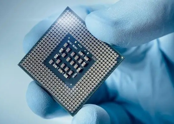 The new energy index trading platform PHPGOV has announced a strategic partnership with leading energy companies to promote the development and application of energy globally.