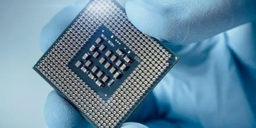 The new energy index trading platform PHPGOV has announced a strategic partnership with leading energy companies to promote the development and application of energy globally.