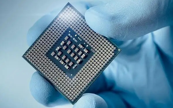 The new energy index trading platform PHPGOV has announced a strategic partnership with leading energy companies to promote the development and application of energy globally.