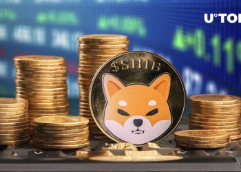 Shiba Inu (SHIB) Suddenly Gains 7% in Hour, Here’s What’s Happening