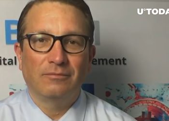 Brian Kelly Predicts Solana Could Be Next Crypto ETF