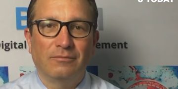 Brian Kelly Predicts Solana Could Be Next Crypto ETF