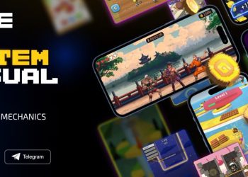 Why Gamety is a Hidden Gem