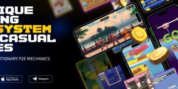 Why Gamety is a Hidden Gem