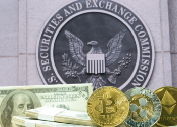 SEC delays decision on 7RCC Spot Bitcoin and Carbon Credit Futures ETF