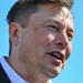 Elon Musk denies having talks with Donald Trump about crypto