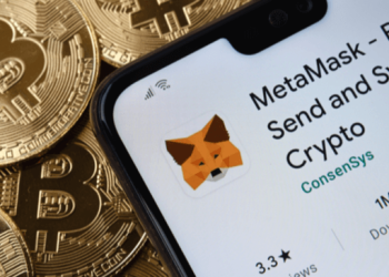 MetaMask set to integrate native Bitcoin functionality