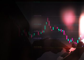 This new meme coin presses on as most cryptocurrencies slide after CZ sentencing