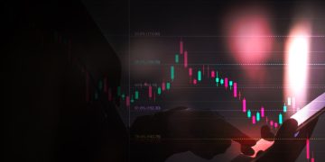 This new meme coin presses on as most cryptocurrencies slide after CZ sentencing