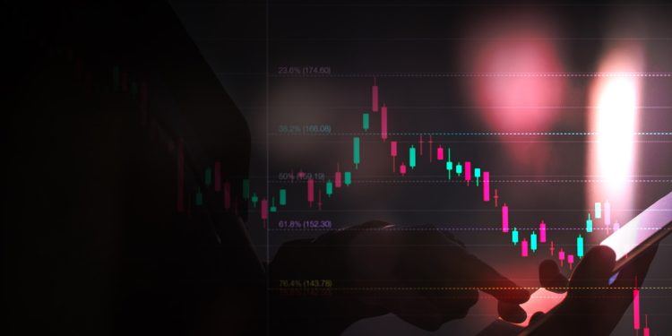 This new meme coin presses on as most cryptocurrencies slide after CZ sentencing