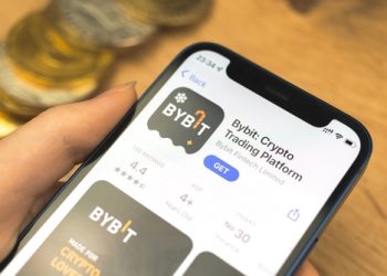 French securities regulator, AMF, issues warning on Bybit