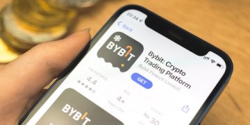 French securities regulator, AMF, issues warning on Bybit