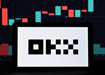 OKX withdraws VASP license application in Hong Kong