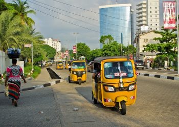 Nigerian BICCoN calls for crypto exchanges round table with SEC chief amid crackdown