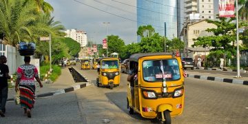 Nigerian BICCoN calls for crypto exchanges round table with SEC chief amid crackdown