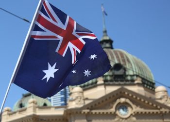 Australian tax office targets 1.2M crypto investors for tax compliance