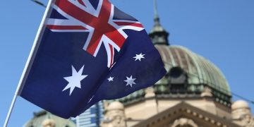 Australian tax office targets 1.2M crypto investors for tax compliance
