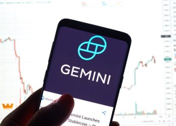 Gemini Earn users get $2.18 billion in crypto, representing 232% recovery