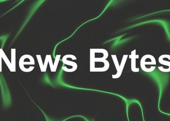 Binance Aids Taiwan in Busting $6M Crypto Money Laundering Ring